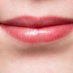 mouth, lips, smile-2361675.jpg